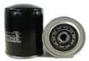 IVECO 01902047 Oil Filter